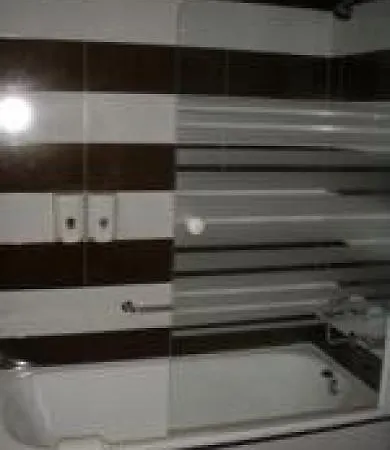 Romero Hotel 3*