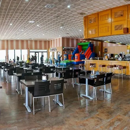 Hotel Romero Merida