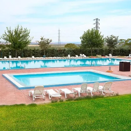 Romero Hotel Mérida