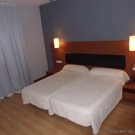 Hotel Romero