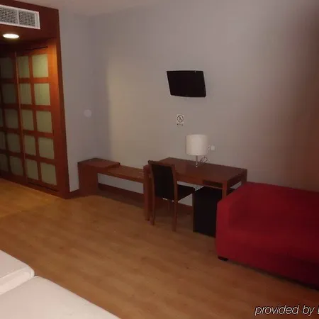 Romero Mérida