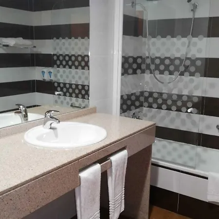 Romero 호텔 메리다