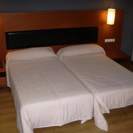 Romero 호텔 메리다