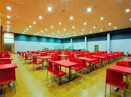 Romero Hotel Mérida