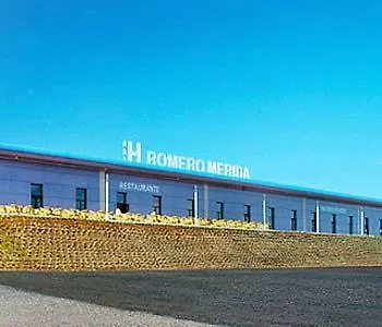 Romero