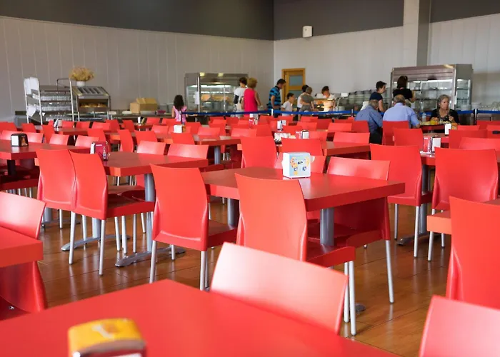 Hotel Romero Mérida