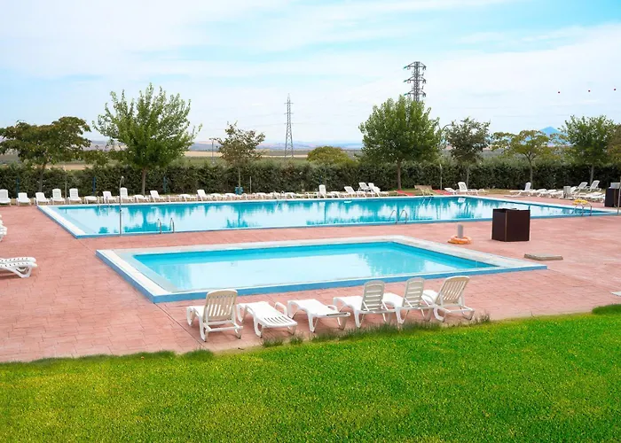 Romero Hotel Mérida