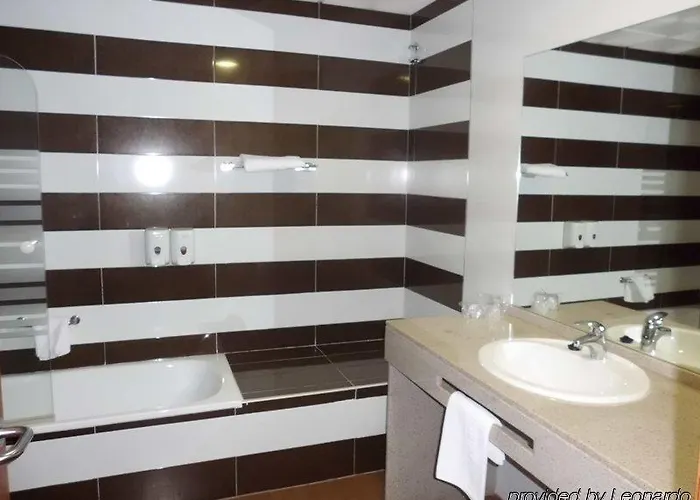 Romero Hotel Mérida