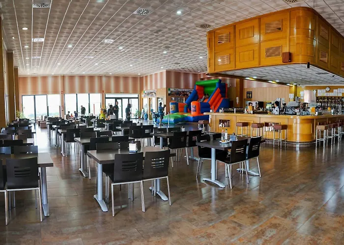 Hotel Romero Mérida