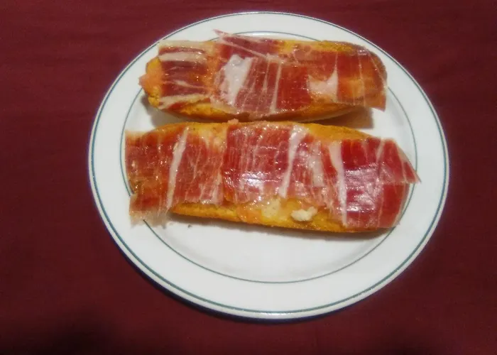 Romero Hotel Mérida