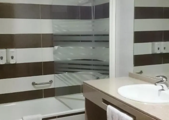 Romero Hotel Mérida