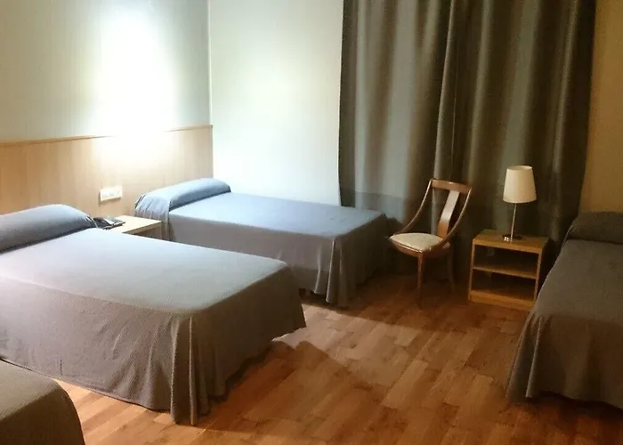 Hotel Romero Mérida