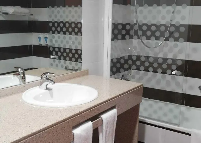 Romero Hotel Mérida