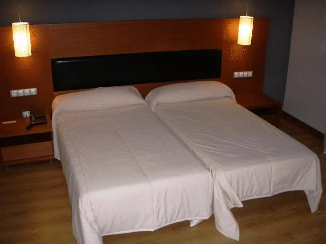 Romero Hotel Mérida