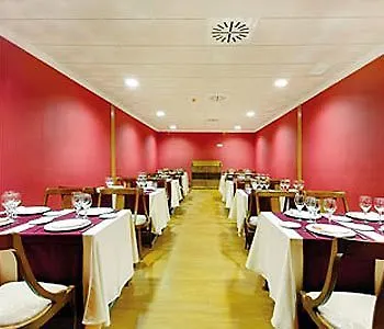 Hotel Romero Mérida